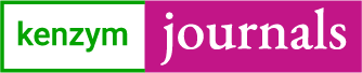 kenzym_journals_logo