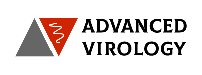 advanced-virology-logo